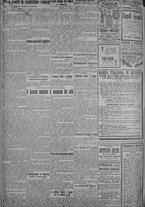 giornale/TO00185815/1919/n.150, 4 ed/002